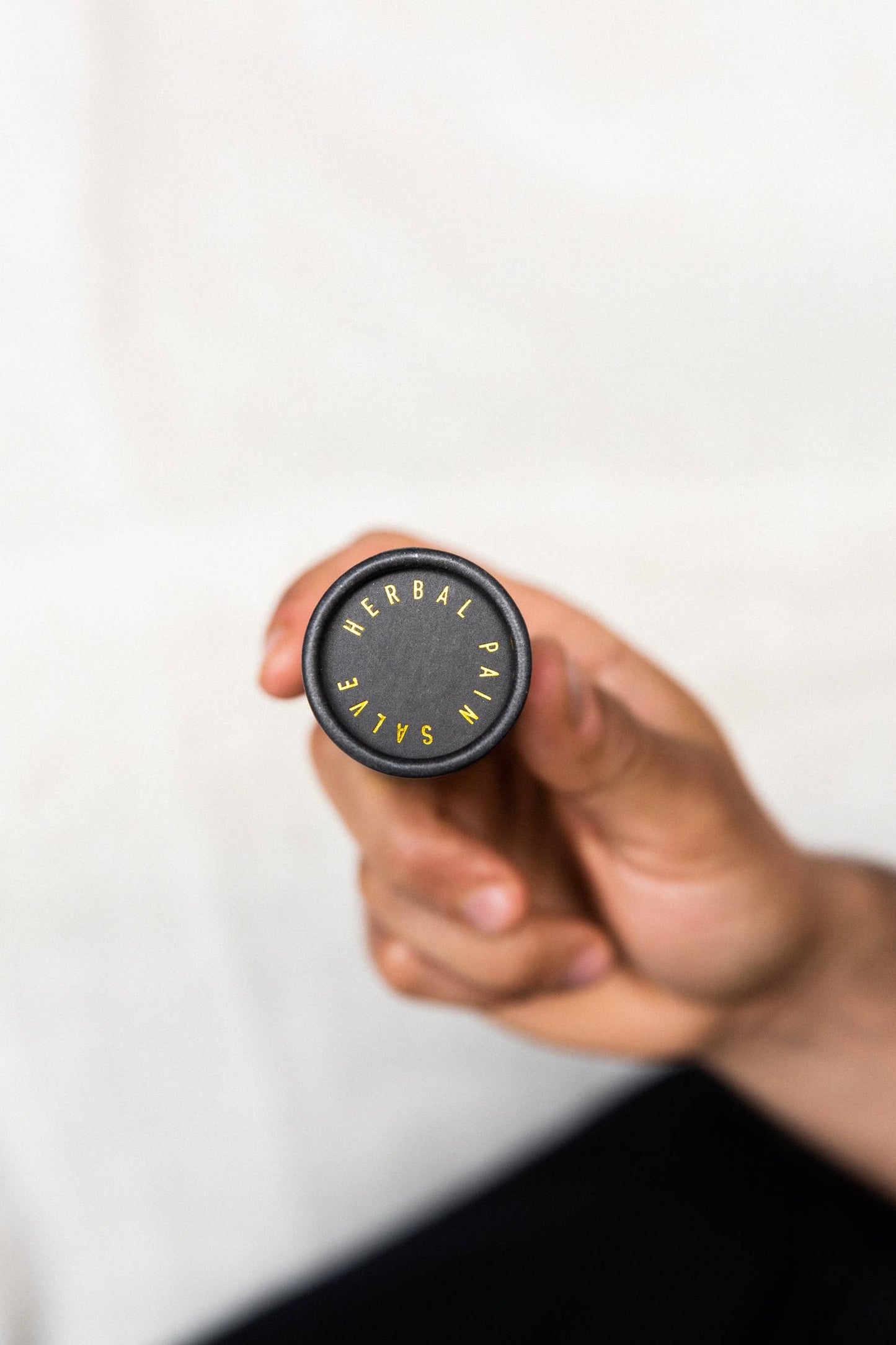 MUSCLE JOINT SALVE STICK