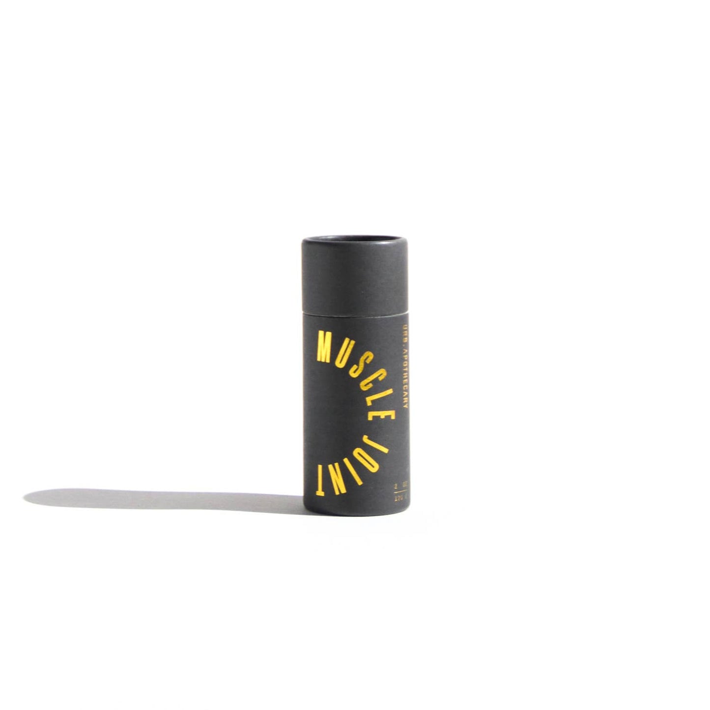 MUSCLE JOINT SALVE STICK