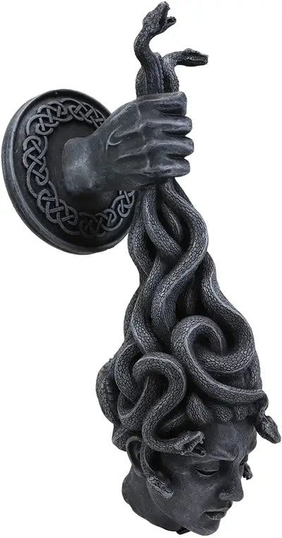 12745 Medusa C/8