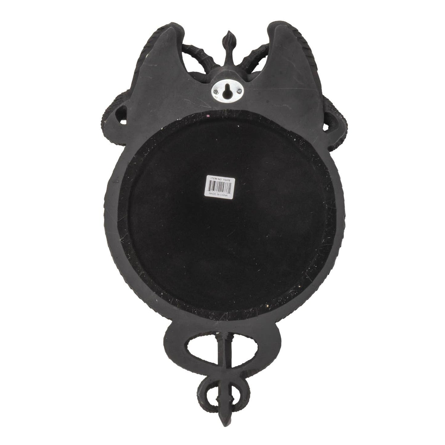 15376 Baphomet Mirror C/6