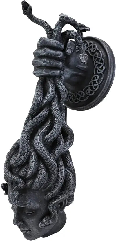 12745 Medusa C/8
