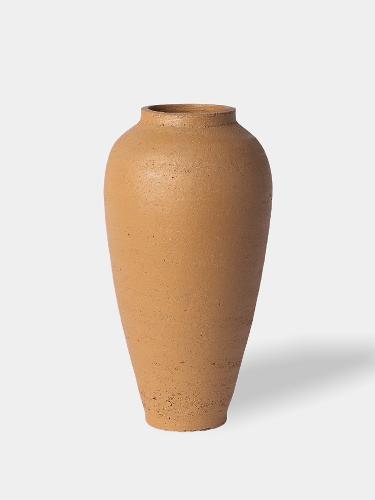 Salma Vase