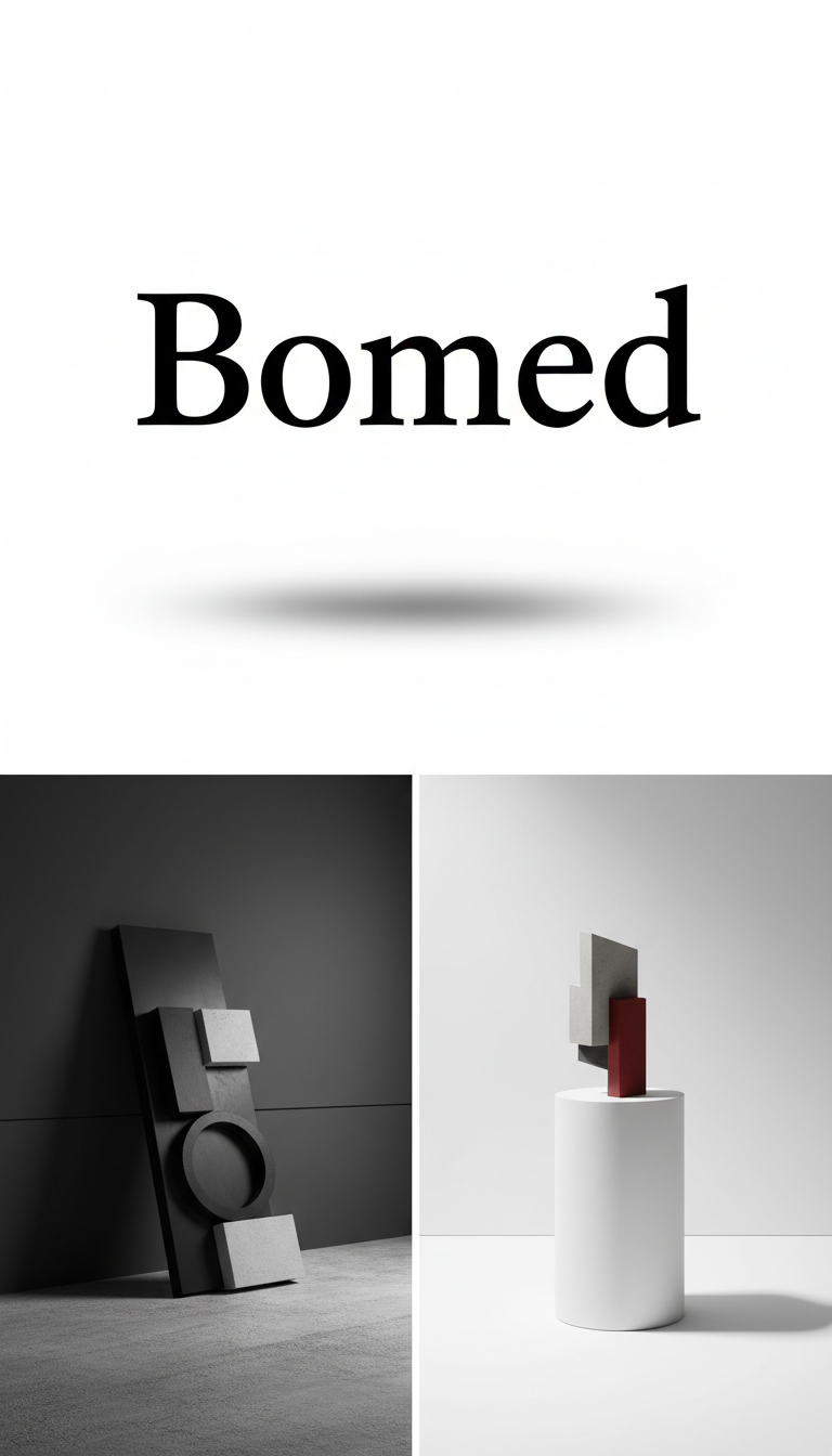 Example product